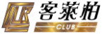 club_logo